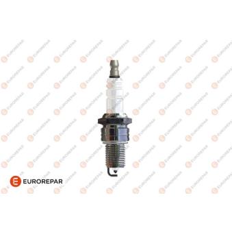 Bougie d'allumage EUROREPAR [1625938080]