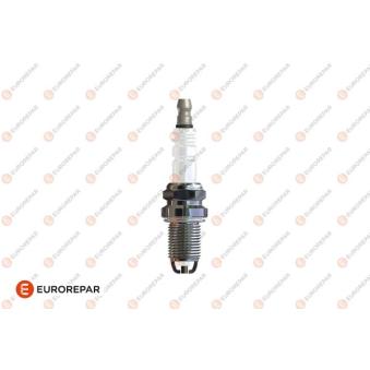 Bougie d'allumage EUROREPAR OEM 9012097