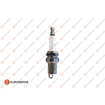 Bougie d'allumage EUROREPAR [1625939080]