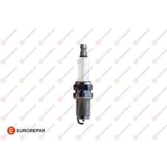 Bougie d'allumage EUROREPAR [1625939580]