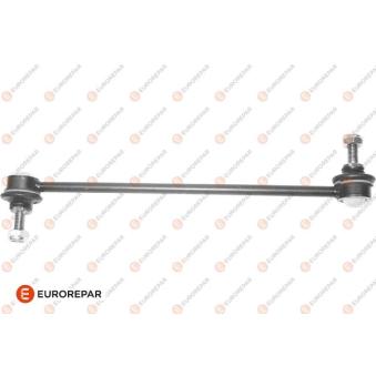 Entretoise/tige, stabilisateur EUROREPAR OEM 508762