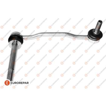 Entretoise/tige, stabilisateur EUROREPAR OEM 508753 Entretoise/tige, stabilisateur EUROREPAR OEM 508753