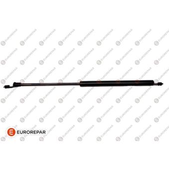 Vérin de hayon, de coffre EUROREPAR [1635428480]