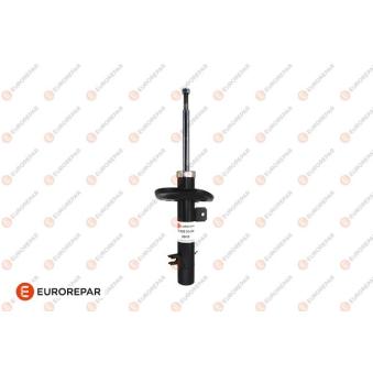 Amortisseur avant droit EUROREPAR OEM 9820326080
