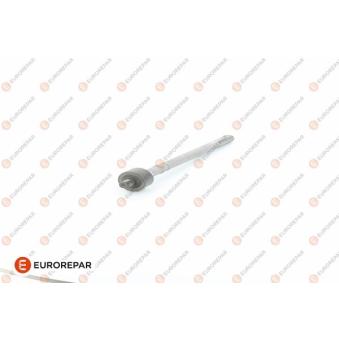 Barre de connexion EUROREPAR [1635770580]