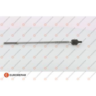 Barre de connexion EUROREPAR [1635770980]