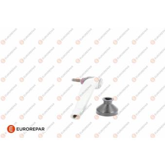 Rotule de barre de connexion EUROREPAR OEM 381781