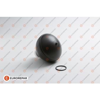 Accumulateur de pression, suspension/amortissement EUROREPAR [1638375880]