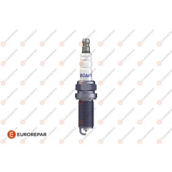 Bougie d'allumage EUROREPAR [1648407980]