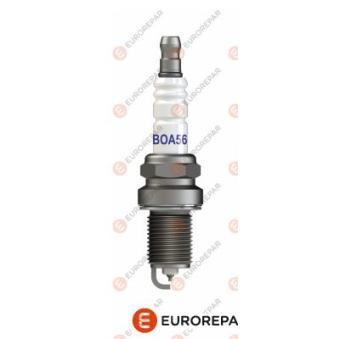 Bougie d'allumage EUROREPAR [1648409580]
