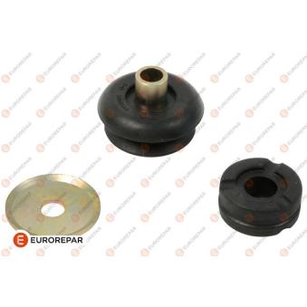 Kit de réparation, coupelle de suspension EUROREPAR [1671543280]