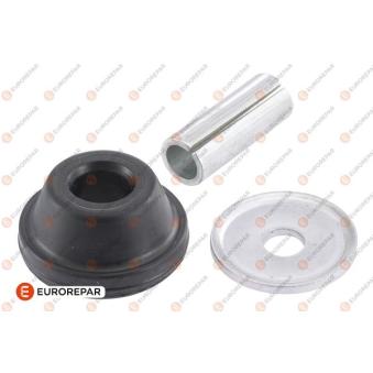 Kit de réparation, coupelle de suspension EUROREPAR [1671543680]