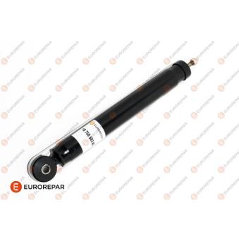 Amortisseur avant droit EUROREPAR [1675668380]