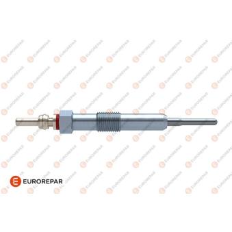 Bougie de préchauffage EUROREPAR 1682245280