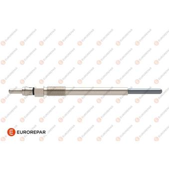 Bougie de préchauffage EUROREPAR OEM Y404186041