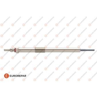 Bougie de préchauffage EUROREPAR OEM 4406338 Bougie de préchauffage EUROREPAR OEM 4406338