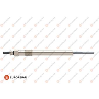 Bougie de préchauffage EUROREPAR OEM 1717631