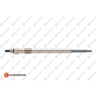 Bougie de préchauffage EUROREPAR OEM 1096527