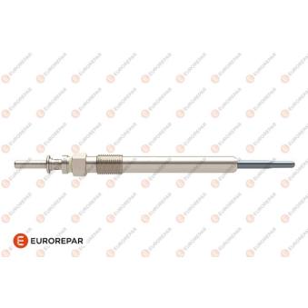 Bougie de préchauffage EUROREPAR OEM 12230035934 Bougie de préchauffage EUROREPAR OEM 12230035934