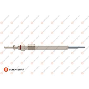 Bougie de préchauffage EUROREPAR 1682250780