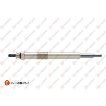 Bougie de préchauffage EUROREPAR 1682251480
