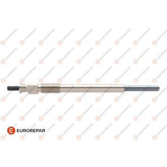 Bougie de préchauffage EUROREPAR OEM 31216248 Bougie de préchauffage EUROREPAR OEM 31216248