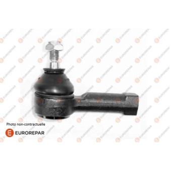Rotule de suspension EUROREPAR OEM 364069