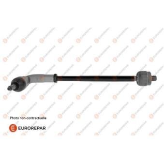 Barre de connexion EUROREPAR [1682734780]