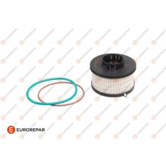 Filtre à carburant EUROREPAR OEM 3559106