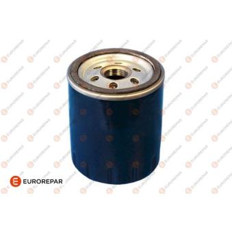 Filtre à huile EUROREPAR OEM SU001A4322