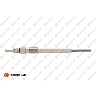 Bougie de préchauffage EUROREPAR OEM 55564219