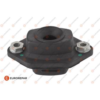 Kit de réparation, coupelle de suspension EUROREPAR [1692646580]