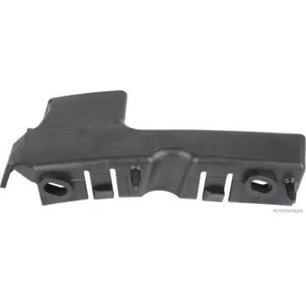 Support, pare-chocs HERTH+BUSS ELPARTS OEM 116327