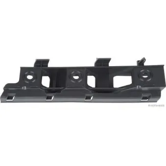 Support, pare-chocs HERTH+BUSS ELPARTS OEM 11291