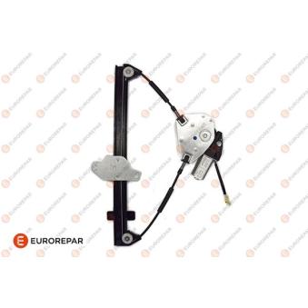 Lève-vitre avant droit EUROREPAR [1694153680]