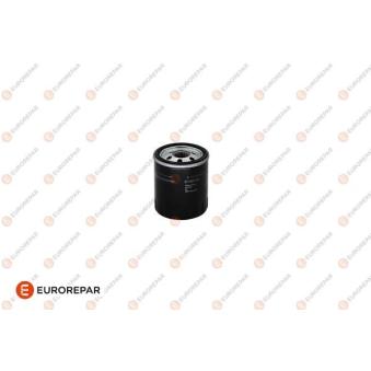 Filtre à huile EUROREPAR OEM 9637143480
