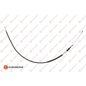 Tirette à câble, frein de stationnement EUROREPAR OEM 474617