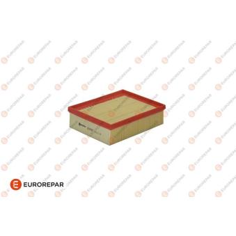 Filtre à air EUROREPAR OEM 1444VR