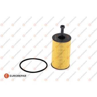 Filtre à huile EUROREPAR OEM 1109R7