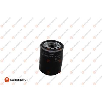 Filtre à huile EUROREPAR OEM 46751179