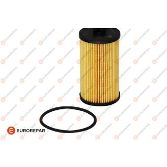 Filtre à huile EUROREPAR OEM 73504179