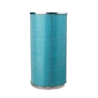 Filtre à air secondaire DONALDSON OEM M1564832