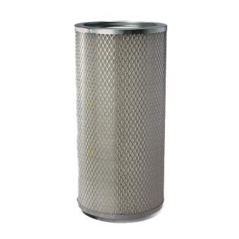 Filtre à air secondaire DONALDSON OEM 1654690204