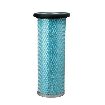 Filtre à air secondaire DONALDSON OEM 662609