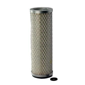 Filtre à air secondaire DONALDSON OEM 178012370