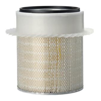 Filtre à air DONALDSON OEM 9915545