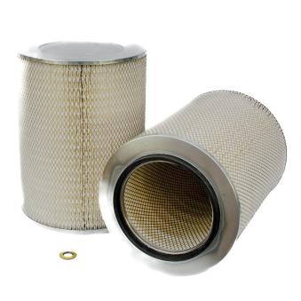 Filtre à air DONALDSON OEM 79205191