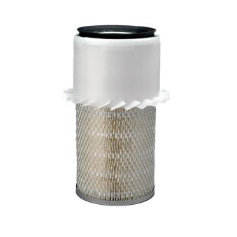 Filtre à air DONALDSON OEM 8700958