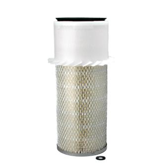 Filtre à air DONALDSON OEM 1909957 Filtre à air DONALDSON OEM 1909957