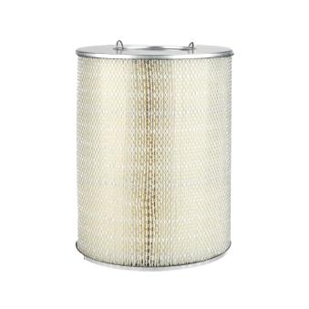 Filtre à air DONALDSON OEM 3564087